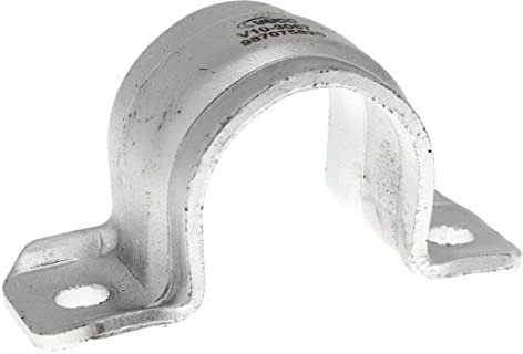 VAICO V10-3067 Halter, Stabilisatorlagerung