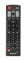 New AKB73575421 Replace Remote fit for LG Sound bar NB3530A NB2520A NB2430 NBN36 NB3531A NB3532A S33A1-D NB3730A