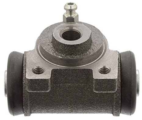 febi bilstein 102814 Wheel Cylinder, pack of one