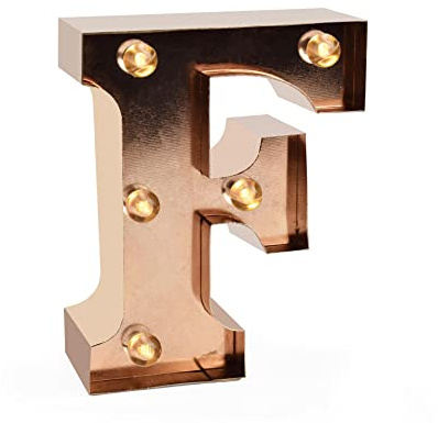 Legami -Mini Dekorative Helle, Hinten Haken zum Aufhängen Wand, Ein/Aus-Taste, 3 Batterien bereits im Lieferumfang enthalten, Licht Farbe Warmweiß, F