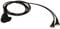 Thule 52850 Faisceau pour EasyFold XT - THULE