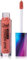 Lip Laquer Birthday Suit Moda Major Morphosis Sleek