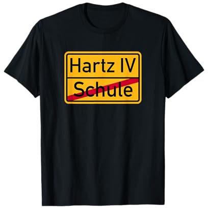Hartz IV Geschenke
