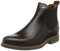 Panama Jack Damen Giordana Igloo BRK Chelsea Boot, Braun, 37 EU