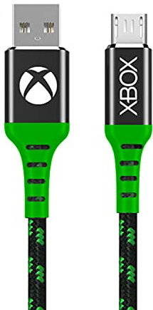 NUMSKULL Cable de carga NS2258