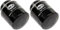Ölfilter 2 X SCT SM 5085 für Audi A1 A3 Seat Ibiza Skoda Fabia Yeti VW Golf