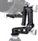 SUNWAYFOTO GH-02 Gimbal Head Carga de aluminio 66LB (30 Kgs