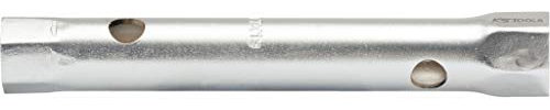KS Tools CLASSIC Rohrsteckschlüssel, 30x32mm