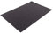 WiCo® Regupol Cargo mat 7210® 5 mm dick, 800x1.200 mm (BxL) / schwarz/Antirutschmatte, Ladungssicherung, Vibrationsdämpfung, Akustikentkopplung, Bautenschutz