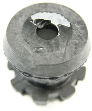 MCQ41502701 LG Washing Machine Shock Absorber