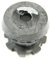 MCQ41502701 LG Washing Machine Shock Absorber