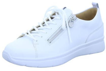 Ganter Damen Kira Sneaker