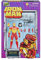 Hasbro Marvel Legends Series Retro Iron Man 6-inch Action Figure
