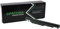 PATONA JC04 (2600 mAh) Batterie de qualité supérieure pour ordinateur portable compatible avec HP JC04 HSTNN-PB6Y HSTNN-LB7W HSTNN-LB7V HSTNN-DB8E 919701-850