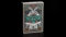 Murphy's Magic Supplies, Inc. Fulton's Cinematics Avalon Edition Spielkarten