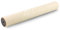 KCT 9 x 60cm Replacement Cat Tree Natural Sisal Scratch Post Heavy Duty Scratching Pole