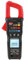 UNI-T UT202B UT202BT Digital Clamp Meter 600A DC Current Pliers Ammeter Voltage Tester Temperature Frequency Meter Auto Range(UT202BT)