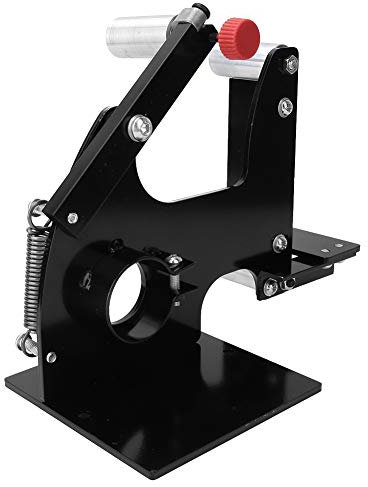 Levigatrice a Nastro 50 Mm di Larghezza, Lucidatrice per Smerigliatrice, per Lucidatura di Metallo in Legno e Acciaio Inossidabile (M14)