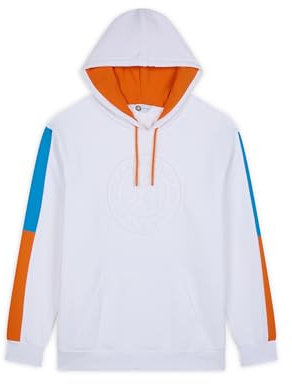 ROLAND-GARROS Pop Energy,Sweat,Homme