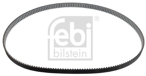 FEBI BILSTEIN 188229 Zahnriemen Steuerriemen motorseitig 24mm 0,247kg