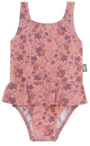 Sterntaler Mädchen Badeanzug Corale Badeanzug (1er Pack)