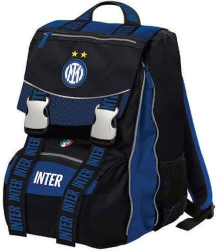 Rucksack Inter erweiterbar Big IM2STARS SEVEN