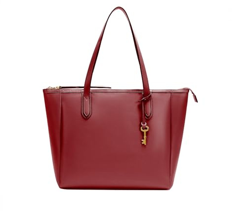 BRASS TACKS Leathercraft umhängetasche damen gross,mit Laptopfach Reißverschluss,tasche damen groß,Wasserdicht shopper tasche damen groß, für Arbeit Schule Shopper Lässige täglich