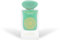 Musk Collection Pistachio EDP 60 ml