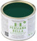 TecnoChalk® Persiana Bella Nuova Chalk Paint Extra Forte - Non Richiede Finitura – Ricolora Senza Carteggiare Persiane, Finestre, Porte e Infissi - Interno/Esterno - Colore Verde RAL 6005 (500 ml)