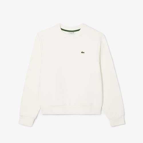 Lacoste Sweatshirt sf5270 70v Mehl