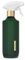 RITUALS Raumduftspray, The Ritual of Jing, Lotusblüte und Jujube, Lang anhaltender Luxusduft, Premium Glasflasche, 400 ml