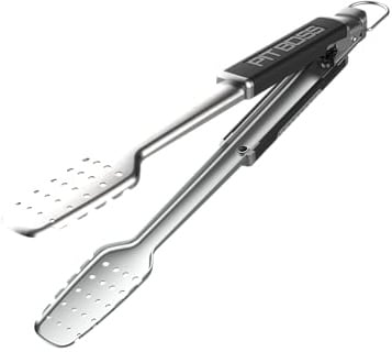 Pit Boss® Grill-Zange