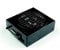 LGB – elektrisches Soundmodul Dampflok – L65000, europäisches Dampf-Soundmodul, Nachrüstung, Gartenbahn, Gleismaterial, Zubehör, Spur G