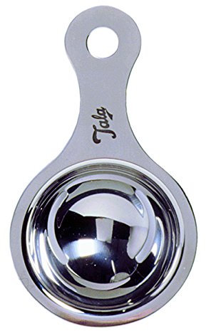 Tala Stainless Steel Egg Separator