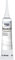 JAVANA Konturenfarbe Weiß 20ml SB-Tb.
