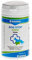 Canina 14230 9 Dog-Stop forte Tabletten, 60St