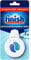 Finish Ambientador para Lavavajillas de Limón con tecnología antiolor, aroma fresco, hasta 60 lavados, El embalaje puede variar