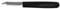 Nogent 3 Etoiles 01409B Eplucheur Classic Noir