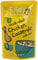 Ella's Kitchen Stage 3 from 10 Months Organic Chicken Casserole 190 g (Pack of 7)