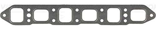 Reinz 71-36119-00 Dichtung, Ansaugkrümmer