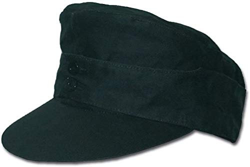 Casquette Chasseur Alpin M43 Mil-Tec