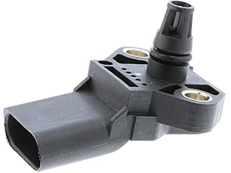 VEMO V10-72-1039 Sensor, Ladedruck