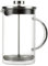 Ritzenhoff & Breker Rio Kaffeebereiter, Pressstempelkanne, 800 ml, 689068