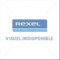Legrand 414036 Coffret Étanche Plexo³ pour Photovoltaïque à Équiper, 2 Rangées de 18 Modules, 1000V=