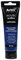 Plascolor PP639-14 Peinture acrylique Bleu phtalo 35 ml