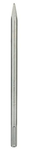Bosch SDS max Flachmeißel