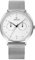 Obaku Ahorn V193GMCIMC Herrenuhr