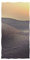 MONTOJ Boundless Desert Sunset Twilight Waschlappen Waschlappen hochsaugfähig Workout Handtücher