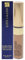 Estée Lauder Double Wear Radiant Concealer, 2W Light Medium, 10 ml