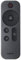 Logitech Rally Camera Remote Control Gray